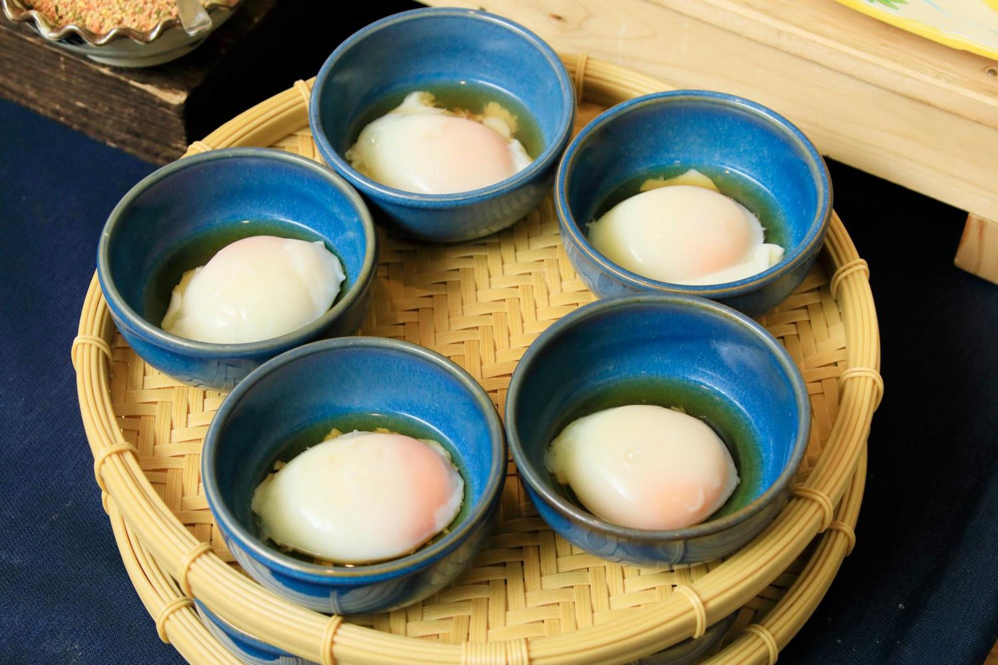 Richmond Hotel Utsunomiya-Ekimae Luaran gambar