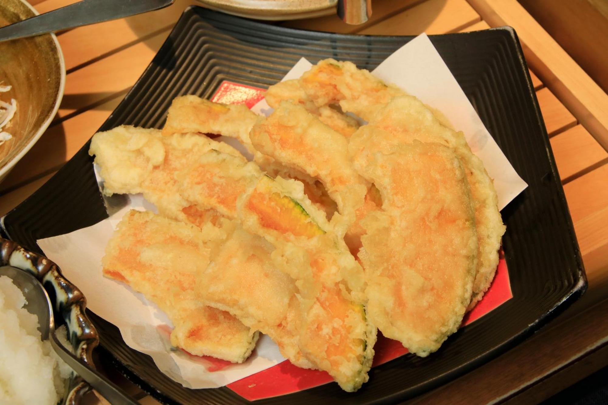 Richmond Hotel Utsunomiya-Ekimae Luaran gambar