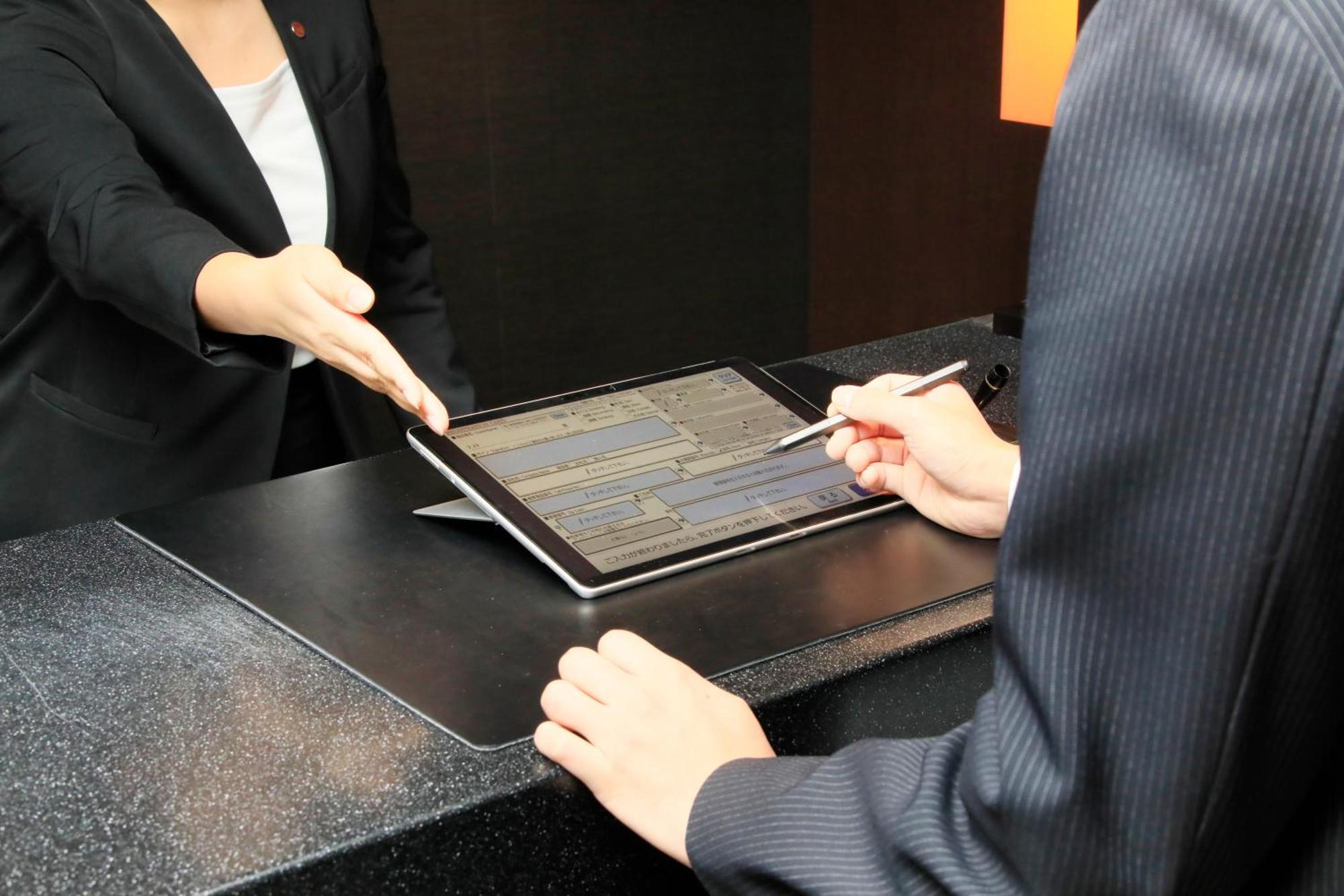 Richmond Hotel Utsunomiya-Ekimae Luaran gambar