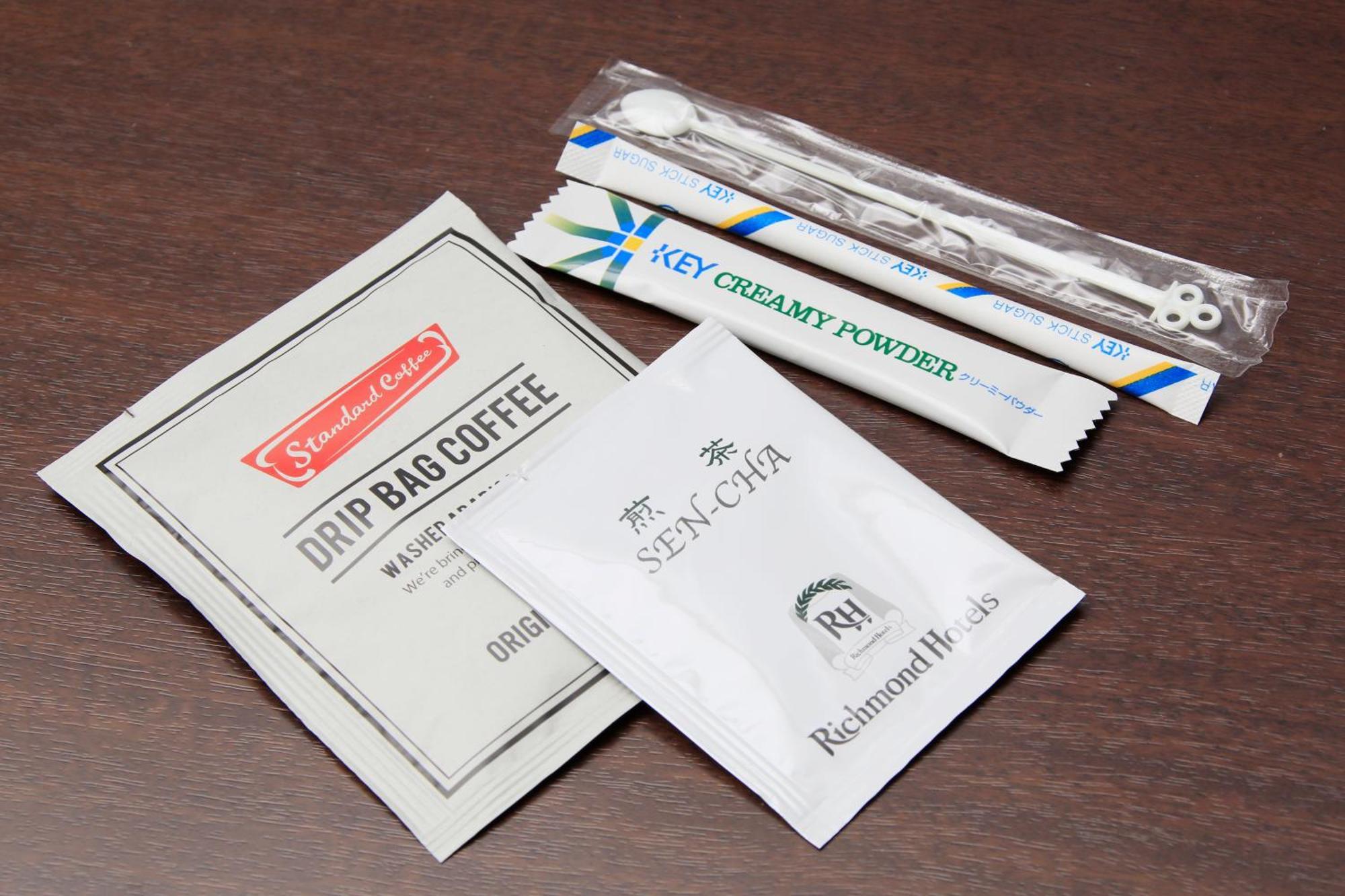 Richmond Hotel Utsunomiya-Ekimae Luaran gambar
